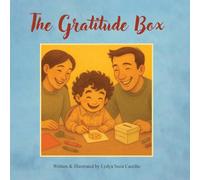 The Gratitude Box