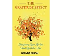 The Gratitude Effect