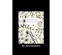 The Gratitude Path: Daily Reflections for a Joyful Life