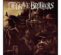 The Grave Brothers [Analog]