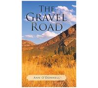 The Gravel Road