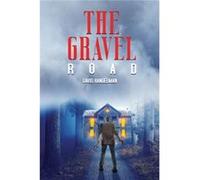 The Gravel Road - David Stewart Handelman - Amazon Digital Services LLC KDP - Livre en Anglais David Stewart HandelmanDavid Stewart Handelman (Auteur)