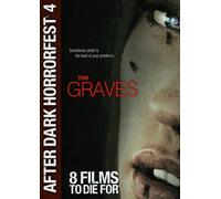 The Graves