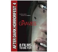 The Graves (After Dark Horrorfest 4)