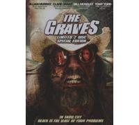 The Graves-Metal-Pack [Import]