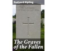The Graves of the Fallen