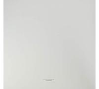 The Graveyard and the Ballroom