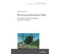 The Graveyard And The Table
