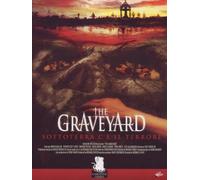 The Graveyard [Import]