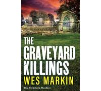 The Graveyard Killings