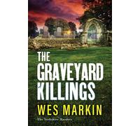 The Graveyard Killings