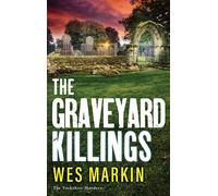 The Graveyard Killings