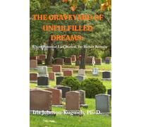 The Graveyard of Unfulfilled Dreams: Where Potential Lies, Yet Riches Remain