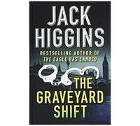 The Graveyard Shift