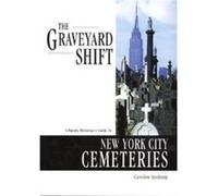 The Graveyard Shift by Carolee Inskeep Carolee Inskeep (Auteur)