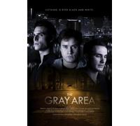 The Gray Area