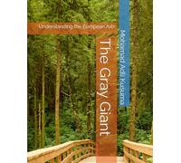 The Gray Giant: Understanding the European Ash