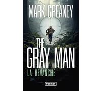 The Gray Man 3 - La revanche (3)