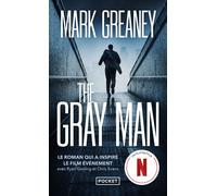 The gray man