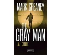 The gray man 2 : La Cible