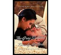 The Gray Sisters: Family Matters: 11 (The Gray Series)