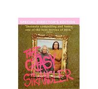 The Greasy Strangler [Blu-Ray]