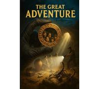 The Great Adventure