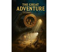 The Great Adventure