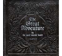 The Great Adventure – The Orchard