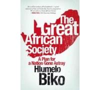 The Great African Society