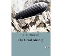 The Great Airship