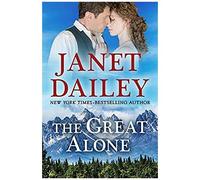 The Great Alone