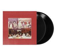 Zach Bryan – The Great American Bar Scene – Vinyle 33 tours