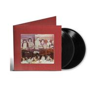 The Great American Bar Scene - Vinyle 33 Tours