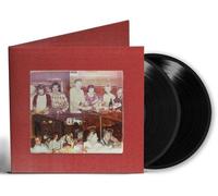 The Great American Bar Scene - Vinyle 33 Tours