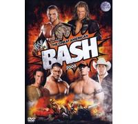 The Great American Bash 2008