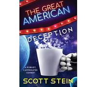 The Great American Deception