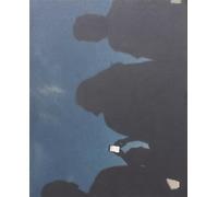 The Great American Eclipse