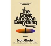The Great American Everything
