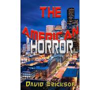 The Great American Horror