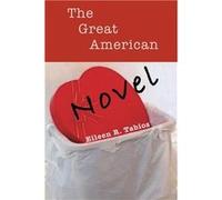 The Great American Novel - Eileen R. Tabios - Paloma Press - Livre en Anglais Eileen R. TabiosEileen R. Tabios (Auteur)