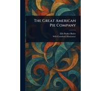 The Great American Pie Company