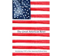 The Great American Reset