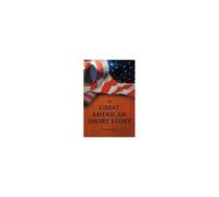 The Great American Short Story