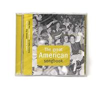 The Great American Songbook