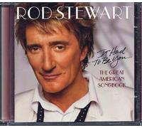 The Great American Songbook