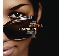 The American Songbook