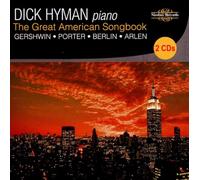 The Great American Songbook