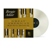 The Great American Songbook, Vol. 2