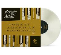 The Great American Songbook, Vol. 2